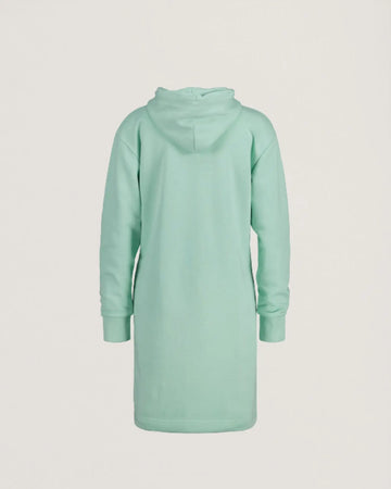 Φόρεμα Tonal Archive Shield (Outlet) GANT